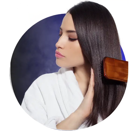 Produtos-de-Beleza-e-Saúde Tangorila