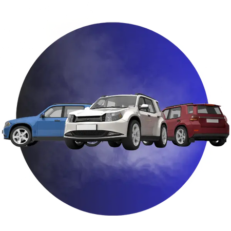 Acessórios-Automotivos Tangorila