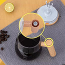 Caneca Mixer Smile™ - Caneca Misturadora Automática