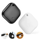 Mini Rastreador Iphone / Android GPS Tangorila