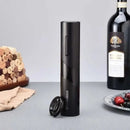 Abridor de Vinho Elétrico EasyWine Tangorila