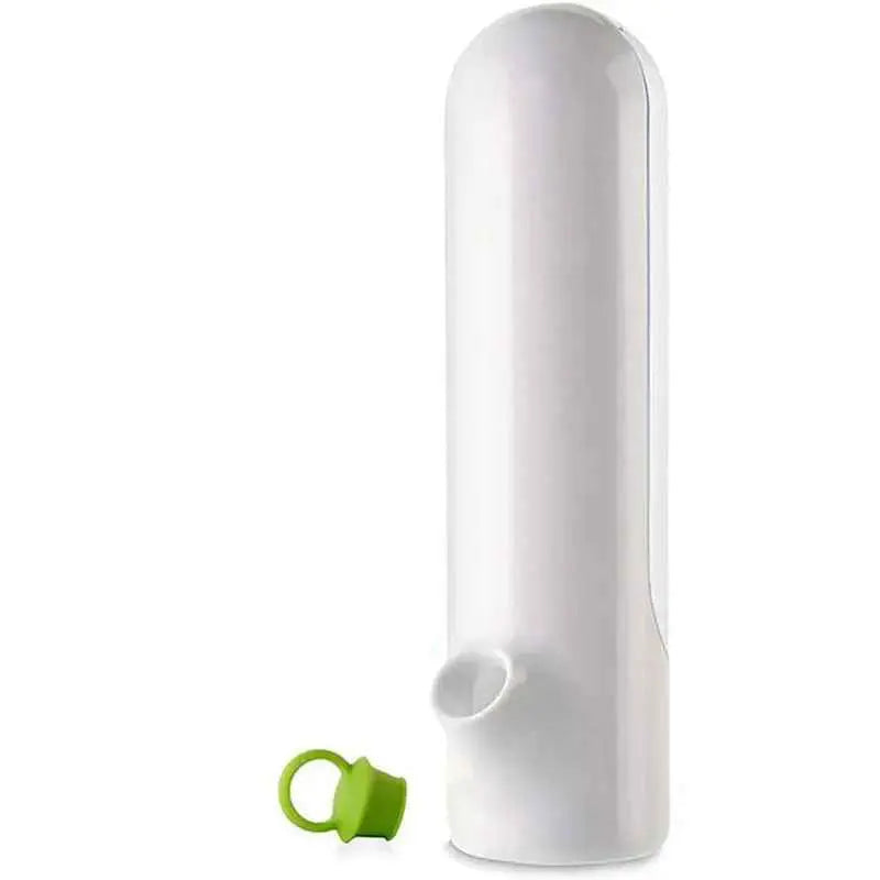 Conservador de Temperos Verduras EverFresh