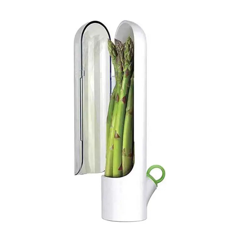 Conservador de Temperos Verduras EverFresh