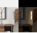 Led Lampada com Sensor de Presença FQ LED (Recarregável) Tangorila
