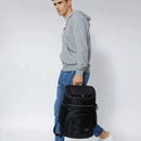 CoolerBag - Mochila Térmica à Prova D'água 33L Tangorila