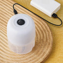 Mini Processador Usb Tangorila
