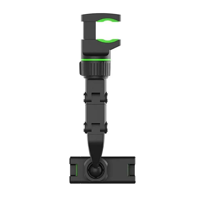 Suporte 360º Para Celular Multifuncional Tangorila