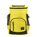 CoolerBag - Mochila Térmica à Prova D'água 33L Tangorila