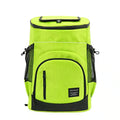 CoolerBag - Mochila Térmica à Prova D'água 33L Tangorila