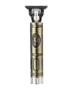Máquina de Barbear Blader (Buddha) Tangorila