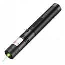 Laser Tático Ultrapotente Tangorila