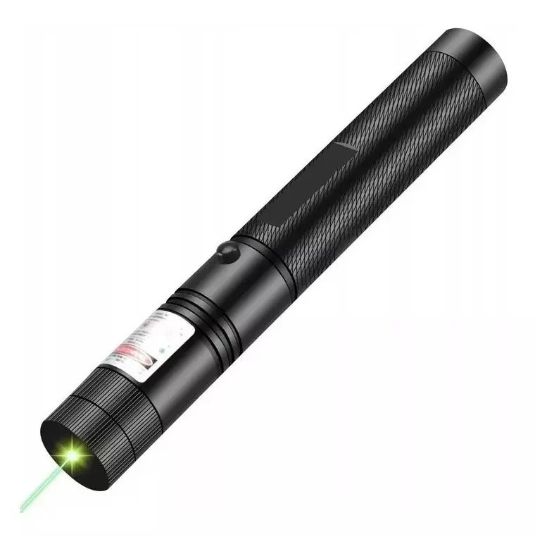 Laser Tático Ultrapotente Tangorila