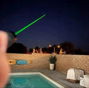 Laser Tático Ultrapotente Tangorila