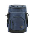 CoolerBag - Mochila Térmica à Prova D'água 33L Tangorila