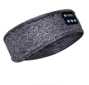 Fones de Ouvido para Dormir Bandana Bluetooth Tangorila