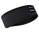 Fones de Ouvido para Dormir Bandana Bluetooth Tangorila