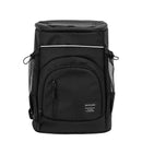 CoolerBag - Mochila Térmica à Prova D'água 33L Tangorila