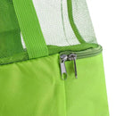 Tote Waterproof Bento Bag Swimming Bag Travel Storage Beach Bags Insulated Double Layer Picnic Ice Bag Tangorila