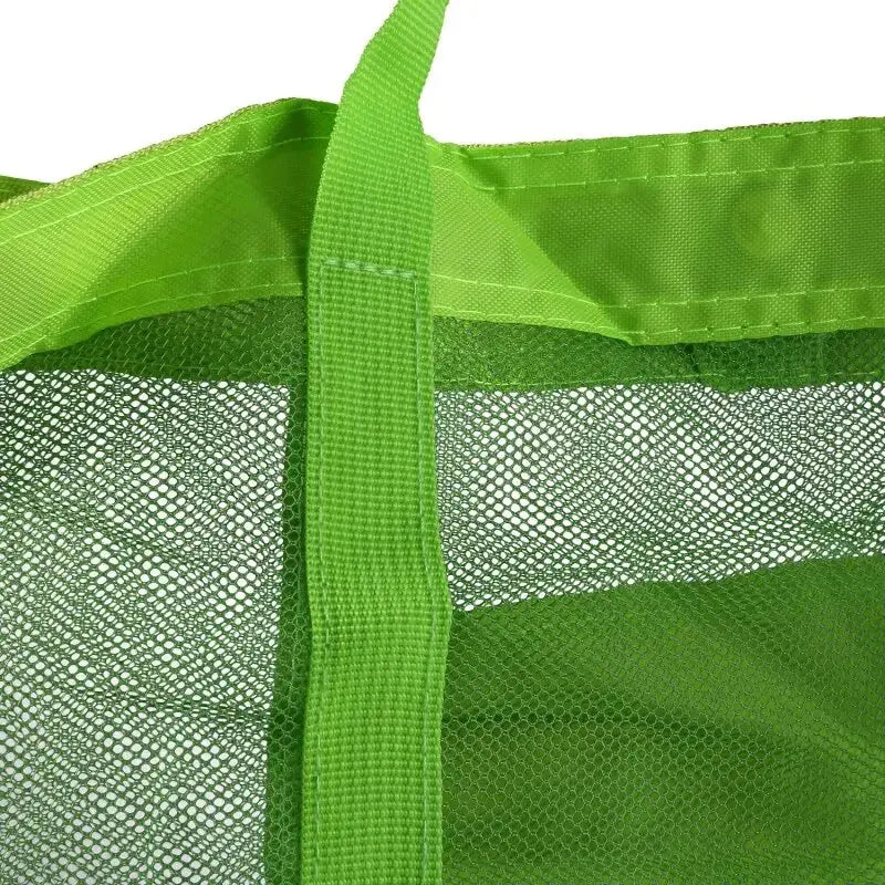 Tote Waterproof Bento Bag Swimming Bag Travel Storage Beach Bags Insulated Double Layer Picnic Ice Bag Tangorila