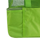 Tote Waterproof Bento Bag Swimming Bag Travel Storage Beach Bags Insulated Double Layer Picnic Ice Bag Tangorila