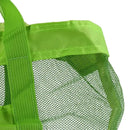 Tote Waterproof Bento Bag Swimming Bag Travel Storage Beach Bags Insulated Double Layer Picnic Ice Bag Tangorila