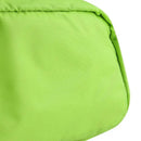 Tote Waterproof Bento Bag Swimming Bag Travel Storage Beach Bags Insulated Double Layer Picnic Ice Bag Tangorila