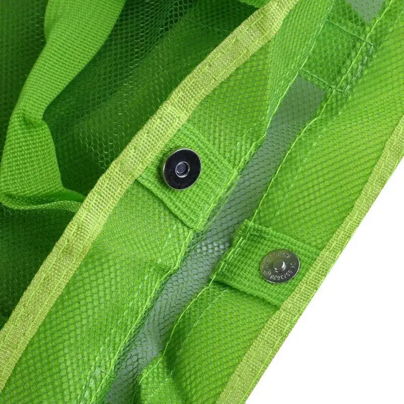 Tote Waterproof Bento Bag Swimming Bag Travel Storage Beach Bags Insulated Double Layer Picnic Ice Bag Tangorila