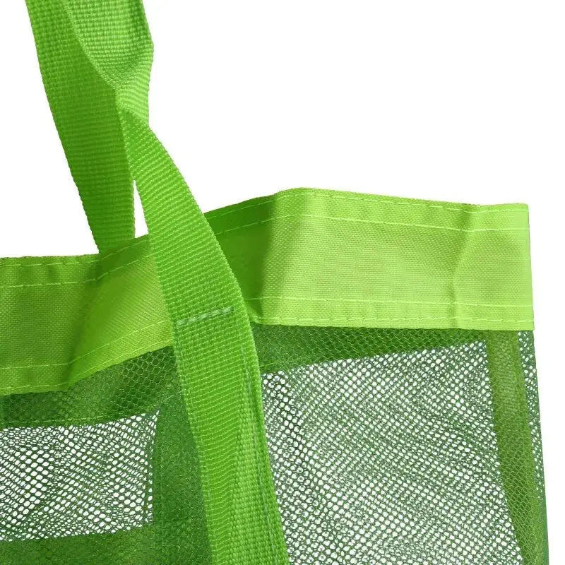 Tote Waterproof Bento Bag Swimming Bag Travel Storage Beach Bags Insulated Double Layer Picnic Ice Bag Tangorila