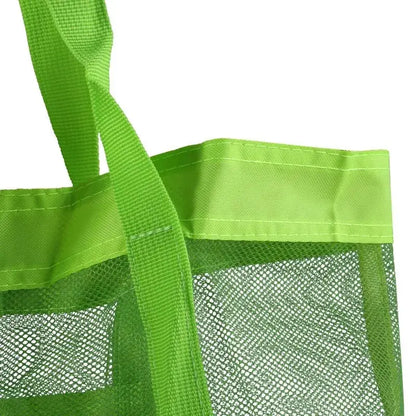 Tote Waterproof Bento Bag Swimming Bag Travel Storage Beach Bags Insulated Double Layer Picnic Ice Bag Tangorila