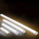 Led Lampada com Sensor de Presença FQ LED (Recarregável) Tangorila