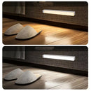 Led Lampada com Sensor de Presença FQ LED (Recarregável) Tangorila