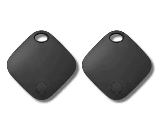 Mini Rastreador Iphone / Android GPS Tangorila