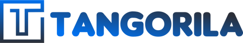 Tangorila