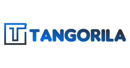 Tangorila