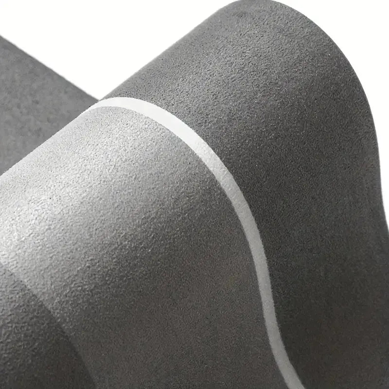 Tapete Cozinha Antiderrapante e Absorvente Tangorila