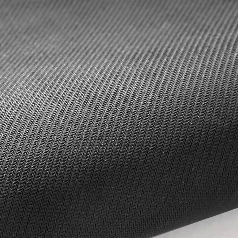 Tapete Cozinha Antiderrapante e Absorvente Tangorila