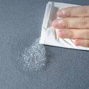 Tapete Cozinha Antiderrapante e Absorvente Tangorila