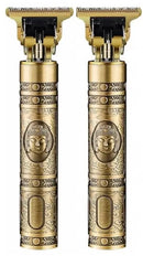 Máquina de Barbear Blader (Buddha) Tangorila