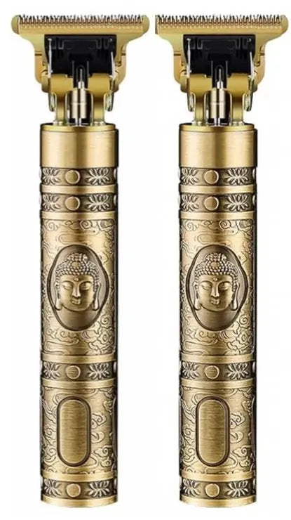 Máquina de Barbear Blader (Buddha) Tangorila