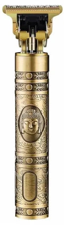 Máquina de Barbear Blader (Buddha) Tangorila