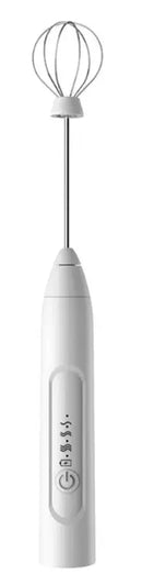 Mixer Elétrico Portátil CrèmeFacile Tangorila