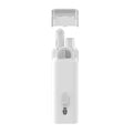 Escova de Limpeza para Teclado e Celular CleanPro 7 em 1 Tangorila