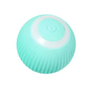 Bolinha Inteligente para Gatos - SmartBall Tangorila