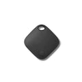 Mini Rastreador Iphone / Android GPS Tangorila