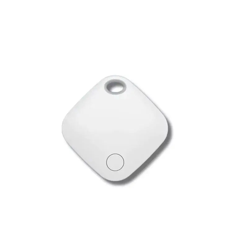 Mini Rastreador Iphone / Android GPS Tangorila