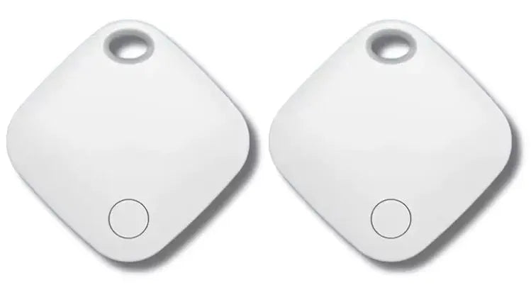 Mini Rastreador Iphone / Android GPS Tangorila