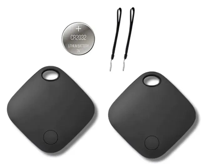 Mini Rastreador Iphone / Android GPS Tangorila