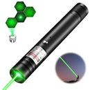 Laser Tático Ultrapotente Tangorila