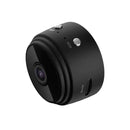 Mini Câmera WiFi HD Tangorila