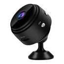 Mini Câmera WiFi HD Tangorila